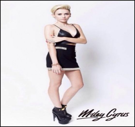 ♥ - ♥ - day 209 .