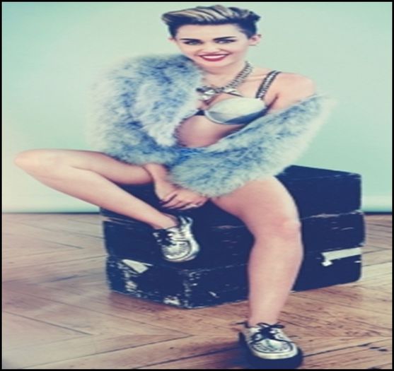 ♥ - ♥ - day 211 .