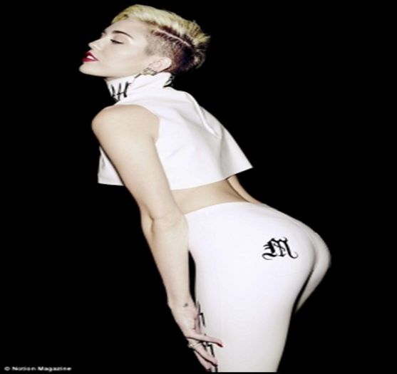 ♥ - ♥ - day 212 .