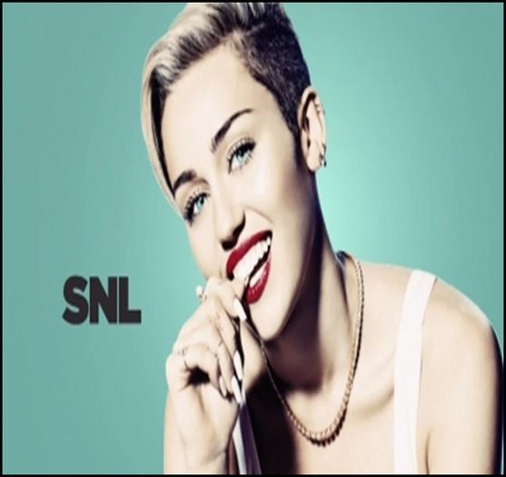 ♥ - ♥ - day 214 .