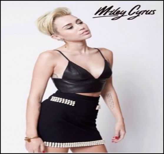 ♥ - ♥ - day 215 .