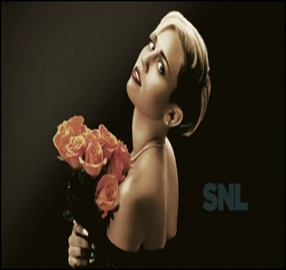 ♥ - ♥ - day 217 .