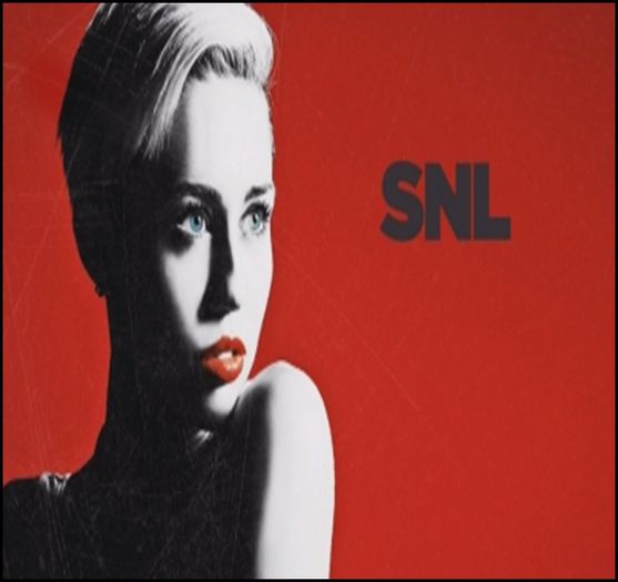 ♥ - ♥ - day 219 .