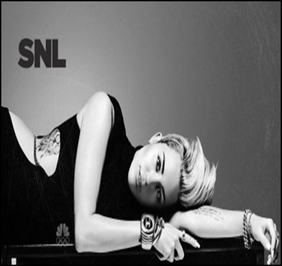 ♥ - ♥ - day 221 .