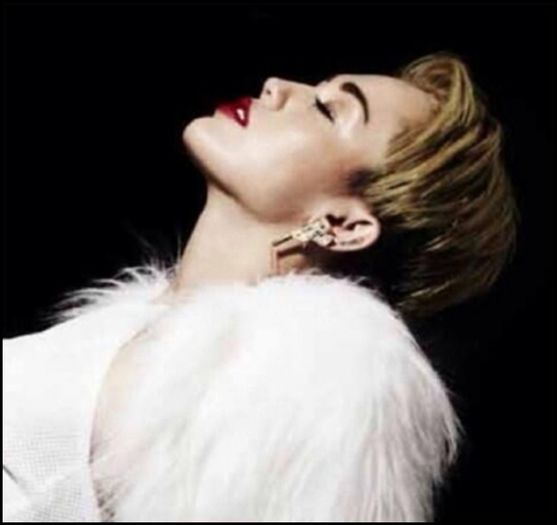 ♥ - ♥ - day 223 .