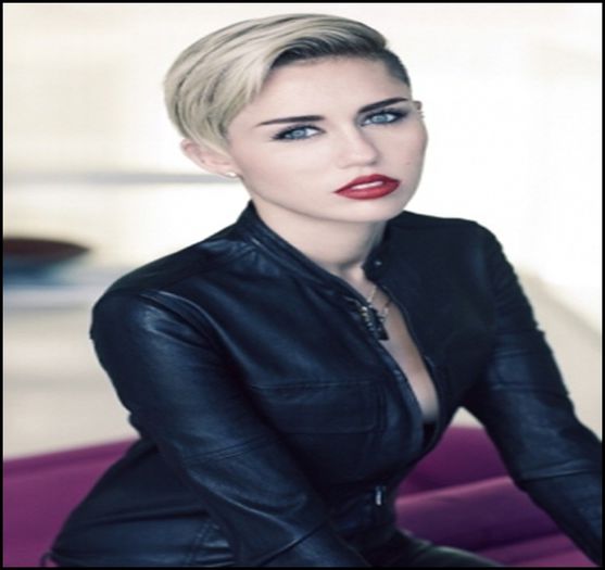 ♥ - ♥ - day 227 .