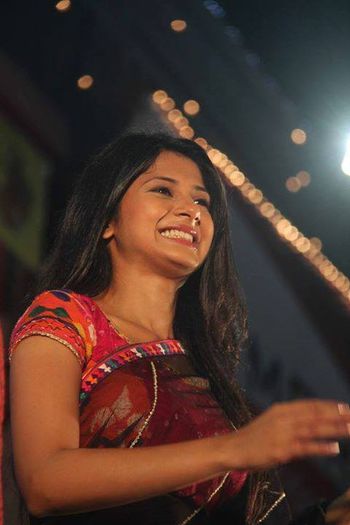 603127_518747848217877_104865738_n