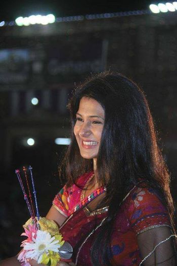 1381206_518747588217903_1109892641_n - Jennifer Singh Grover