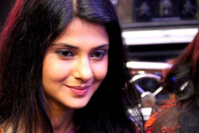 1384263_518746648217997_2103543393_n - Jennifer Singh Grover