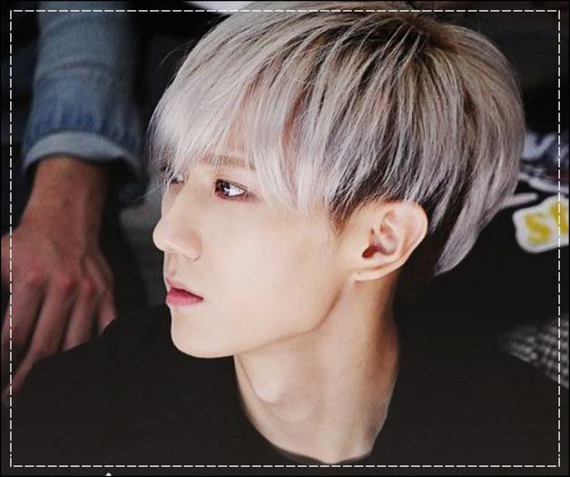 장현승 - x--_--_--_--_HyunSeung--_--_--_--_x