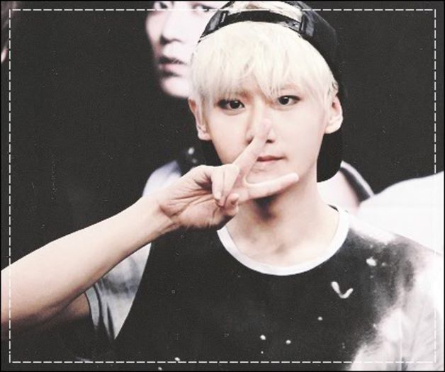 장현승 - x--_--_--_--_HyunSeung--_--_--_--_x