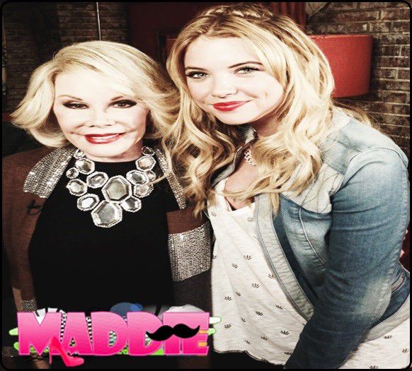 ┊^^ 2 11 13 - Goodbye October ;(