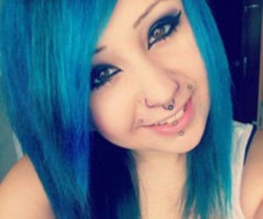 7777656757 - xo_Verena Schizophrenia_xo