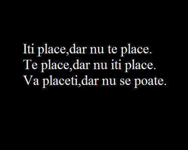 12538_361505213946596_1911573233_n