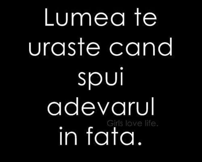 378783_361503703946747_1844807169_n