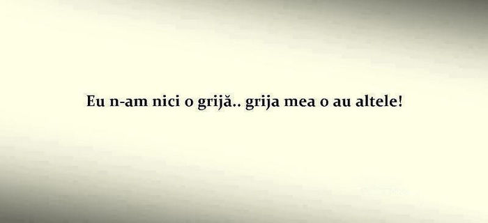 417055_359286380835146_903068313_n