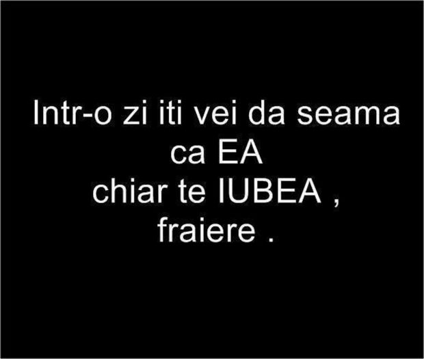 189659_358913477539103_1598812118_n