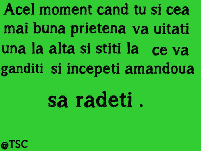 3925_358898527540598_2069293168_n