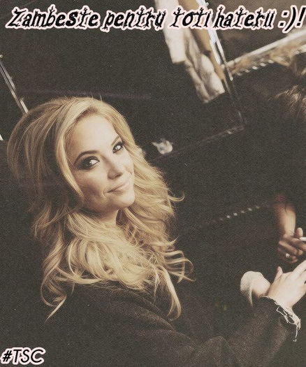 485112_358753654221752_676297145_n