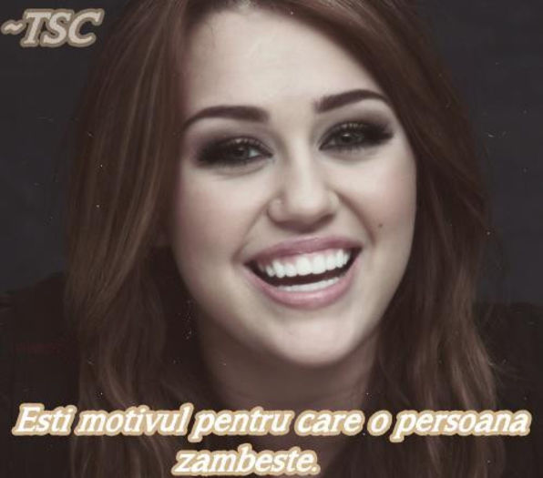 535534_358754940888290_1189675732_n