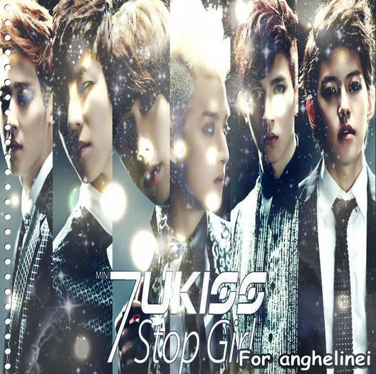 -  For  anghelinei  -