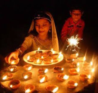 images (4) - HAPPY DIWALI-NAMASKAR