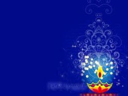 images (9) - HAPPY DIWALI-NAMASKAR