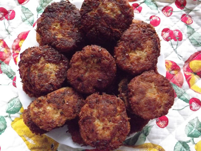 DSCF2188 - Sarea n bucate