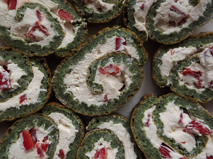 DSCF2196 - Sarea n bucate