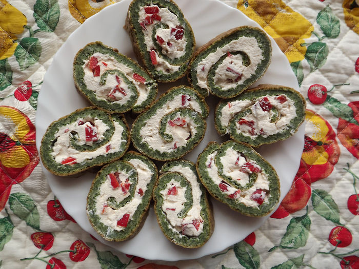 DSCF2194 - Sarea n bucate