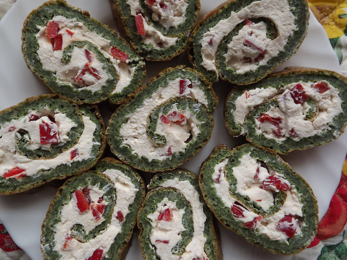 DSCF2195 - Sarea n bucate