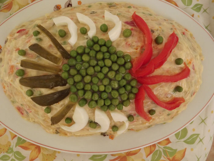 DSCF2314 - Sarea n bucate