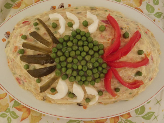 DSCF2312 - Sarea n bucate