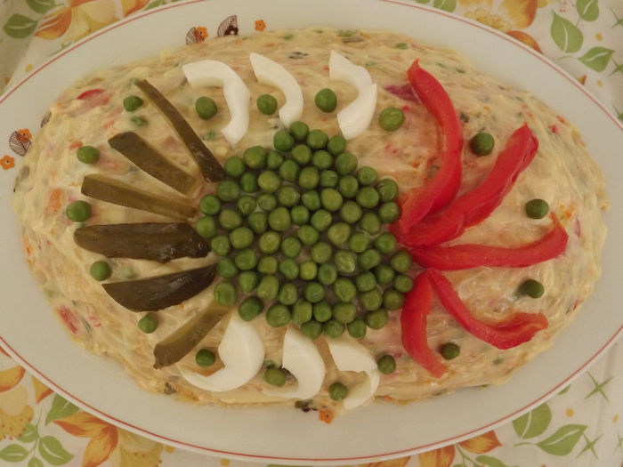 DSCF2313 - Sarea n bucate