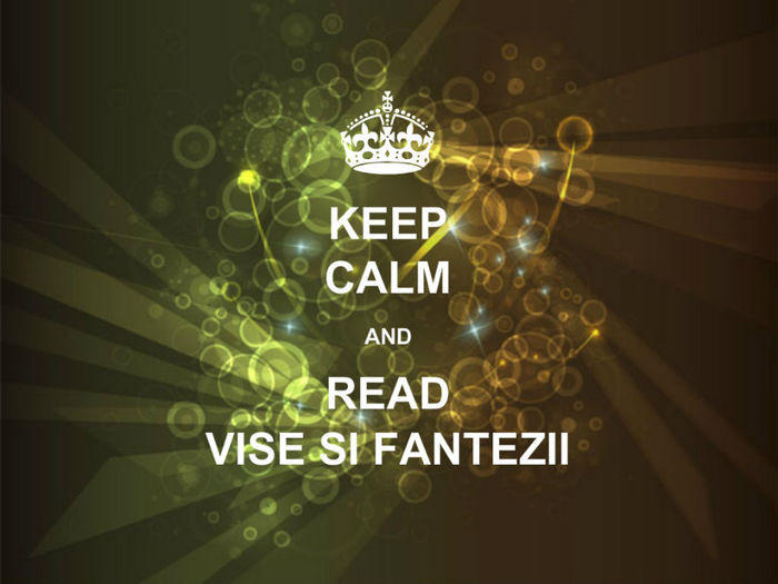 Vise si fantezii - Vise si fantezii_ep 1