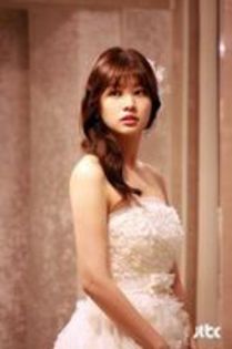 sook  young este mort - episodul 7