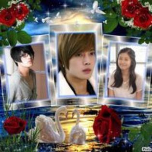 in salon la han jin - episodul 7