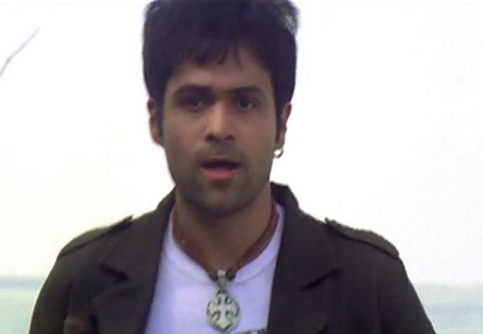 Ce faceti ma? Beti fara noi.