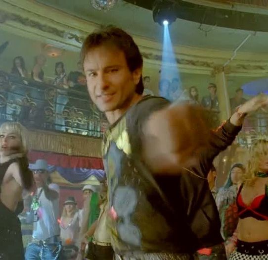 Si mie tot un whiskey dublu!