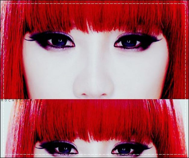 박봄 :3 - z_--_--_--_--_ Park Bom --_--_--_--_z