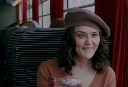 Saif, tu de ce nu imi faci si mie o dedicatie? :-w