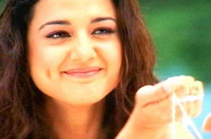 Bine..astept :x - o - Episode 29 - o