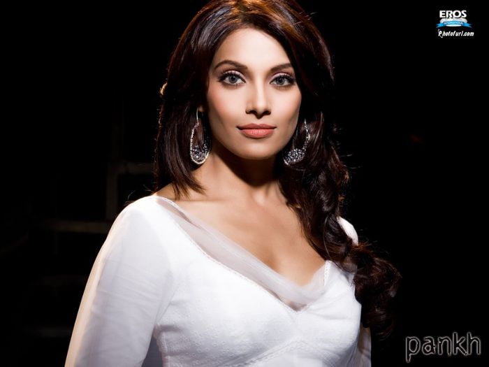 Ok ok everything for ma ardeias  :x :)) - o - Episode 29 - o