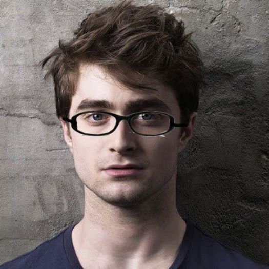 Ba Dj baga si ceva de chef . o hora ceva ;;)