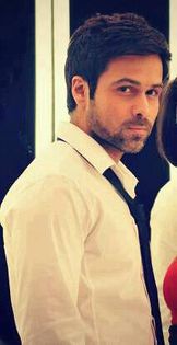 Yeahh hai Maria sa dansam.