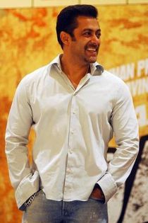 Valentin tot Valentin ramane! =))