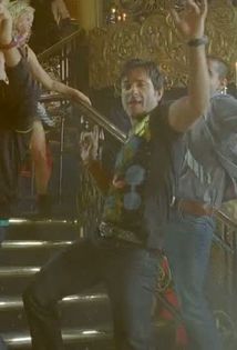 Daca te mariti cu mine