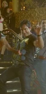 Ca asa iti place tie