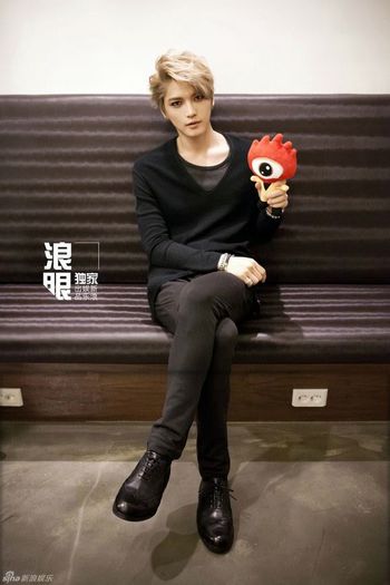 882208f431adcbef5a4aa12baeaf2edda3cc9f25