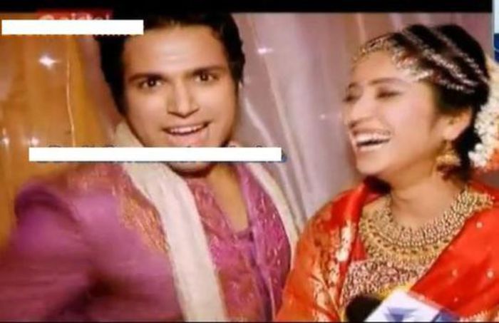 5 - P-Arjun and Purvi wedding-P